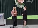 ZakRokuKlMaturalnych-2025_04-0395