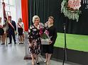 ZakRokuKlMaturalnych-2025_04-0417