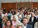 ZakRokuKlMaturalnych-2025_04-0428