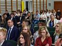 ZakRokuKlMaturalnych-2025_04-0430