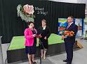 ZakRokuKlMaturalnych-2025_04-0432