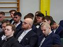 ZakRokuKlMaturalnych-2025_04-0442