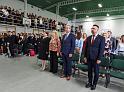 ZakRokuKlMaturalnych-2025_04-0452