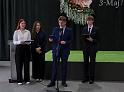 ZakRokuKlMaturalnych-2025_04-0455