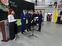 ZakRokuKlMaturalnych-2025_04-0464