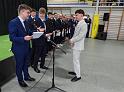 ZakRokuKlMaturalnych-2025_04-0471
