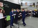 ZakRokuKlMaturalnych-2025_04-0477