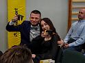 ZakRokuKlMaturalnych-2025_04-0503