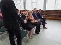 ZakRokuKlMaturalnych-2025_04-0509