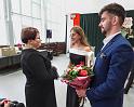 ZakRokuKlMaturalnych-2025_04-0518