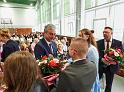 ZakRokuKlMaturalnych-2025_04-0524