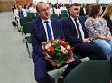 ZakRokuKlMaturalnych-2025_04-0529