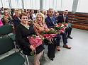 ZakRokuKlMaturalnych-2025_04-0535
