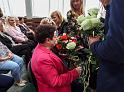 ZakRokuKlMaturalnych-2025_04-0538