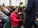 ZakRokuKlMaturalnych-2025_04-0539