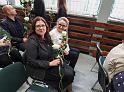 ZakRokuKlMaturalnych-2025_04-0544