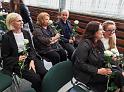 ZakRokuKlMaturalnych-2025_04-0545