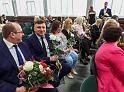ZakRokuKlMaturalnych-2025_04-0546
