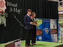 ZakRokuKlMaturalnych-2025_04-0556