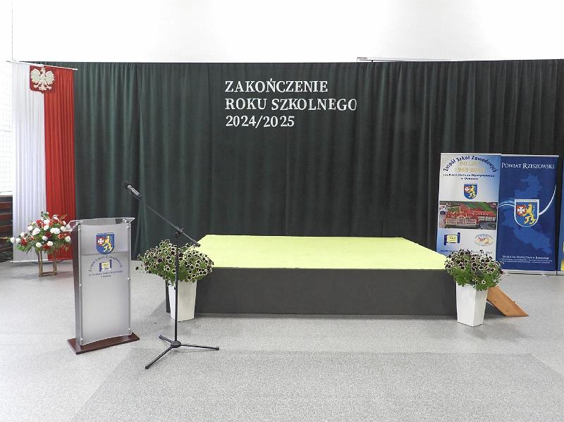 ZakonRoku-06-2025-0005.jpg