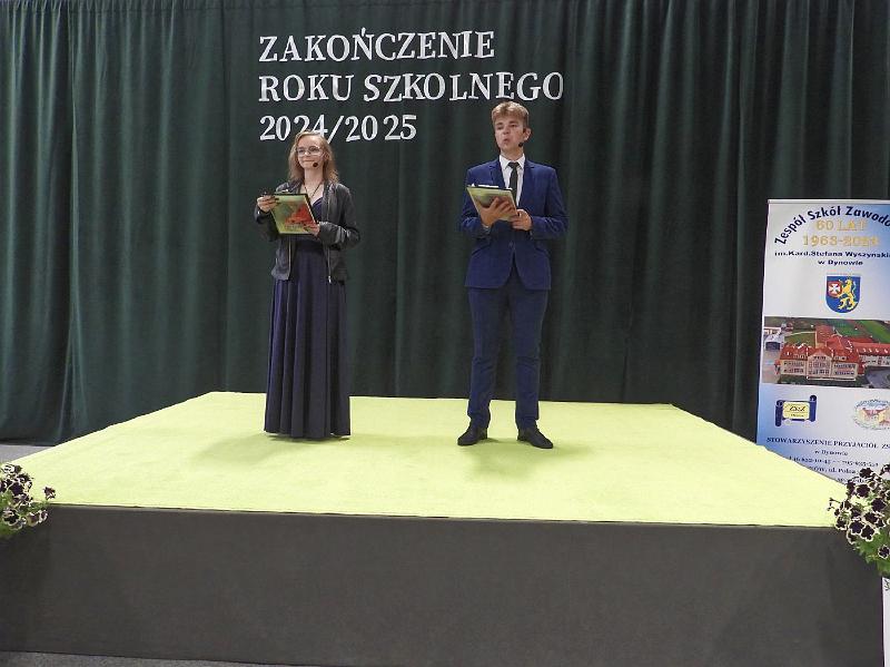 ZakonRoku-06-2025-0044.jpg