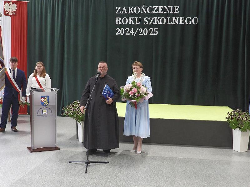 ZakonRoku-06-2025-0146.jpg