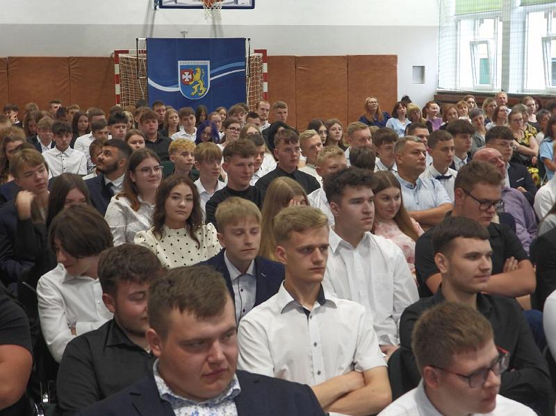 ZakonRoku-06-2025-0151.jpg