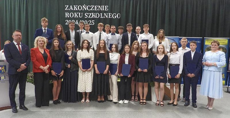 ZakonRoku-06-2025-0212.jpg