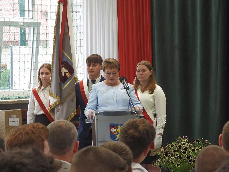 ZakonRoku-06-2025-0297.jpg