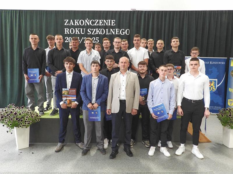 ZakonRoku-06-2025-0778.jpg