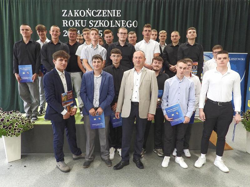 ZakonRoku-06-2025-0792.jpg