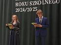 ZakonRoku-06-2025-0023