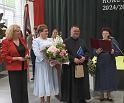 ZakonRoku-06-2025-0083