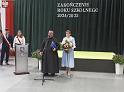 ZakonRoku-06-2025-0146