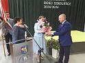 ZakonRoku-06-2025-0684