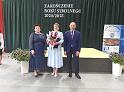 ZakonRoku-06-2025-0687