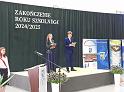 ZakonRoku-06-2025-0715