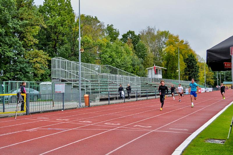4f3.jpg