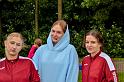 Zawody_09_2025_0003