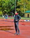 Zawody_09_2025_0005