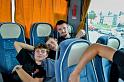 Zawody_09_2025_0071