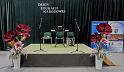 DEN_10_2025-0013