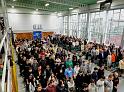 DEN_10_2025-0044