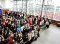 DEN_10_2025-0047