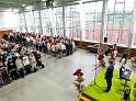 DEN_10_2025-0054