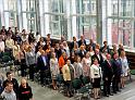 DEN_10_2025-0059