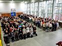 DEN_10_2025-0062