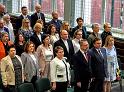DEN_10_2025-0065