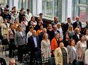 DEN_10_2025-0068