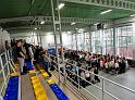 DEN_10_2025-0074